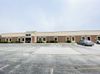 2864 S Nettleton Ave photo
